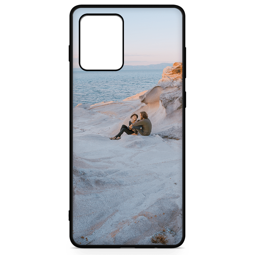Moto E13 Personalised Phone Case